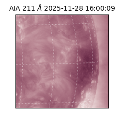 saia - 2025-11-28T16:00:09.632000