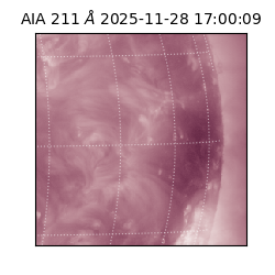 saia - 2025-11-28T17:00:09.639000