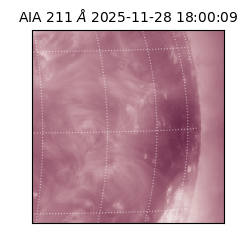 saia - 2025-11-28T18:00:09.626000