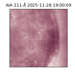 saia - 2025-11-28T19:00:09.630000