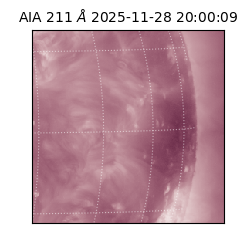 saia - 2025-11-28T20:00:09.626000