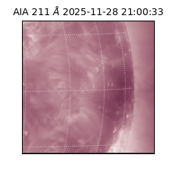 saia - 2025-11-28T21:00:33.626000