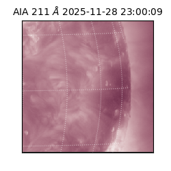 saia - 2025-11-28T23:00:09.630000