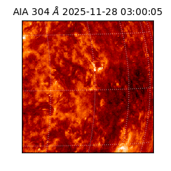 saia - 2025-11-28T03:00:05.130000