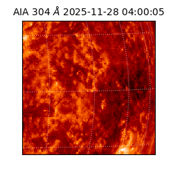 saia - 2025-11-28T04:00:05.147000