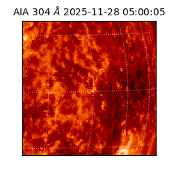 saia - 2025-11-28T05:00:05.130000