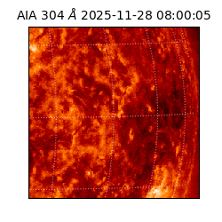 saia - 2025-11-28T08:00:05.130000