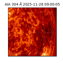saia - 2025-11-28T09:00:05.130000