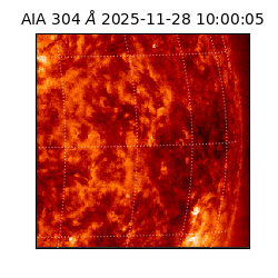 saia - 2025-11-28T10:00:05.132000