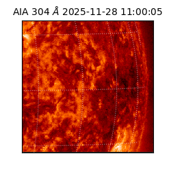 saia - 2025-11-28T11:00:05.130000