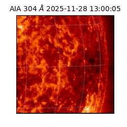 saia - 2025-11-28T13:00:05.130000