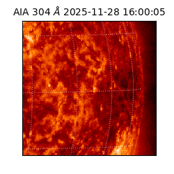 saia - 2025-11-28T16:00:05.130000