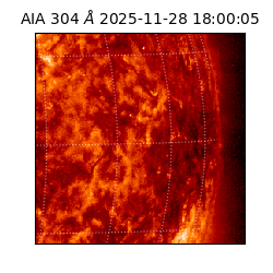 saia - 2025-11-28T18:00:05.146000