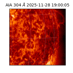 saia - 2025-11-28T19:00:05.130000