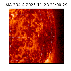 saia - 2025-11-28T21:00:29.130000