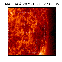 saia - 2025-11-28T22:00:05.130000