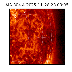 saia - 2025-11-28T23:00:05.130000