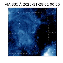 saia - 2025-11-28T01:00:00.625000