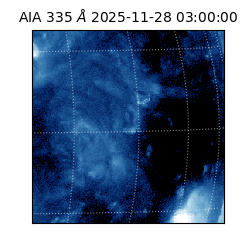 saia - 2025-11-28T03:00:00.632000