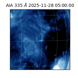 saia - 2025-11-28T05:00:00.633000