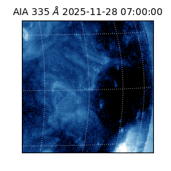saia - 2025-11-28T07:00:00.632000