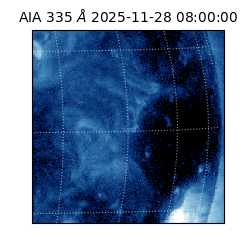 saia - 2025-11-28T08:00:00.626000