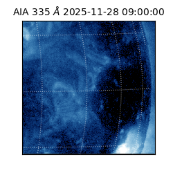 saia - 2025-11-28T09:00:00.633000