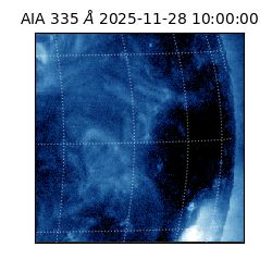 saia - 2025-11-28T10:00:00.633000