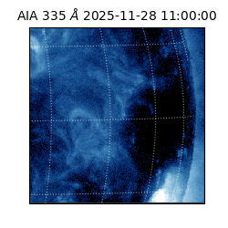 saia - 2025-11-28T11:00:00.626000