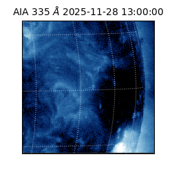 saia - 2025-11-28T13:00:00.622000