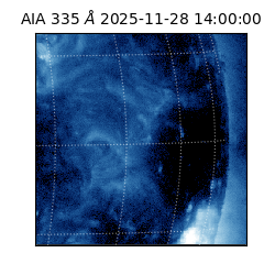 saia - 2025-11-28T14:00:00.618000