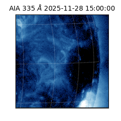 saia - 2025-11-28T15:00:00.625000