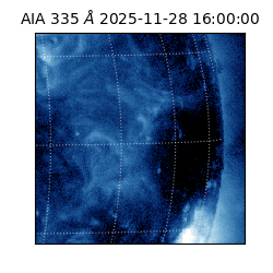 saia - 2025-11-28T16:00:00.625000