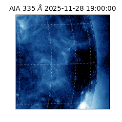 saia - 2025-11-28T19:00:00.626000