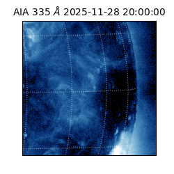 saia - 2025-11-28T20:00:00.631000