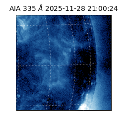 saia - 2025-11-28T21:00:24.626000