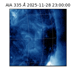 saia - 2025-11-28T23:00:00.625000