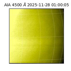 saia - 2025-11-28T01:00:05.962000