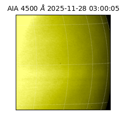 saia - 2025-11-28T03:00:05.962000