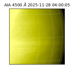 saia - 2025-11-28T04:00:05.962000