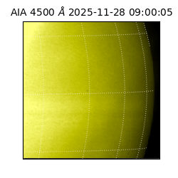 saia - 2025-11-28T09:00:05.962000