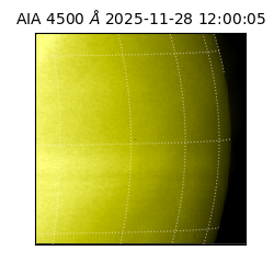 saia - 2025-11-28T12:00:05.963000