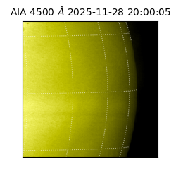 saia - 2025-11-28T20:00:05.962000