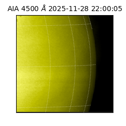 saia - 2025-11-28T22:00:05.954000