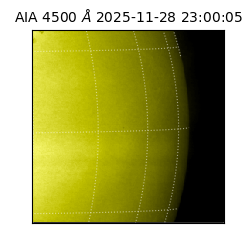 saia - 2025-11-28T23:00:05.963000