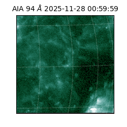 saia - 2025-11-28T00:59:59.129000