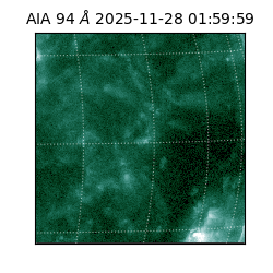 saia - 2025-11-28T01:59:59.121000