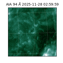 saia - 2025-11-28T02:59:59.132000