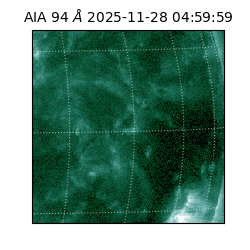 saia - 2025-11-28T04:59:59.122000