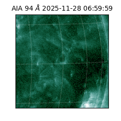 saia - 2025-11-28T06:59:59.121000